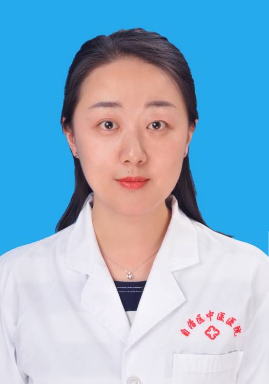 何欢头像