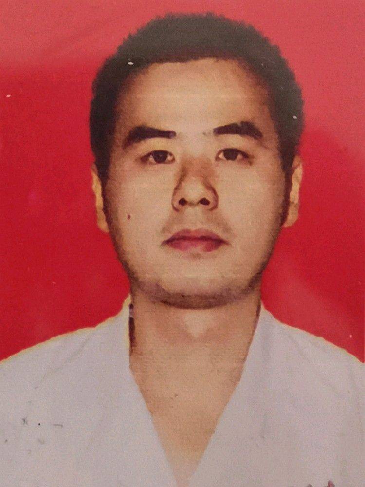 韦明头像