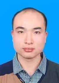 李海锋头像