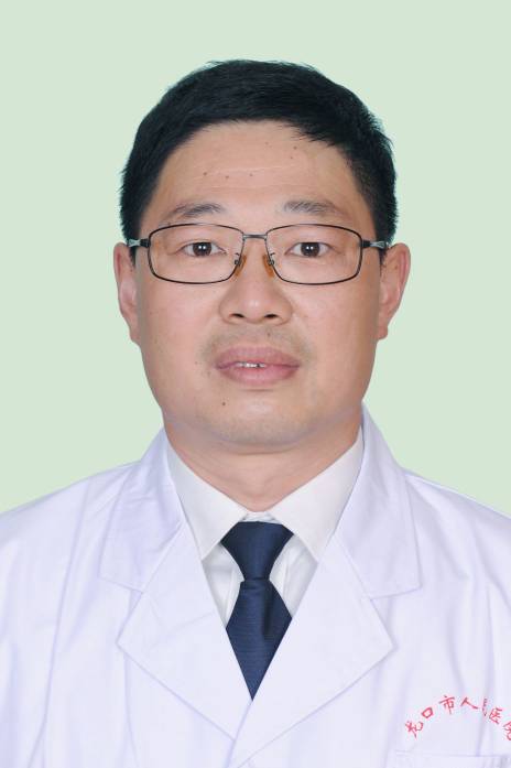 禚志明头像