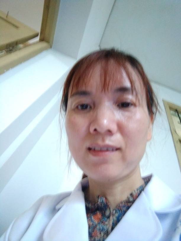 龙金银头像