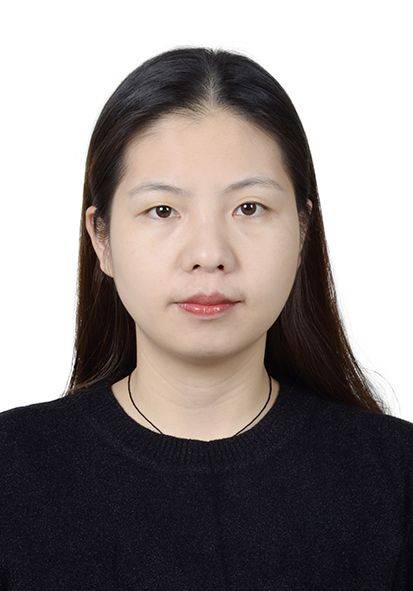 林艳红头像