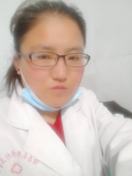 牟宗美头像