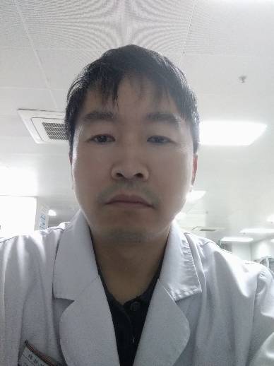 江克丰头像