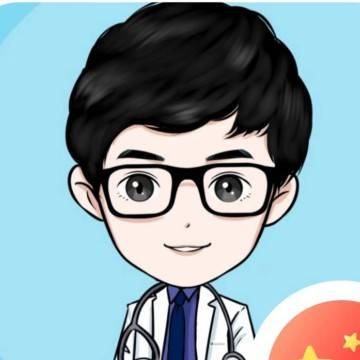 孙剑头像
