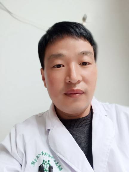 杨国胜头像