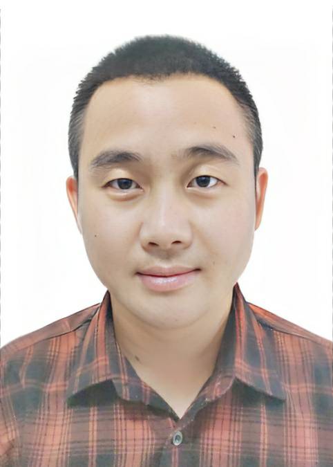 林小赟头像