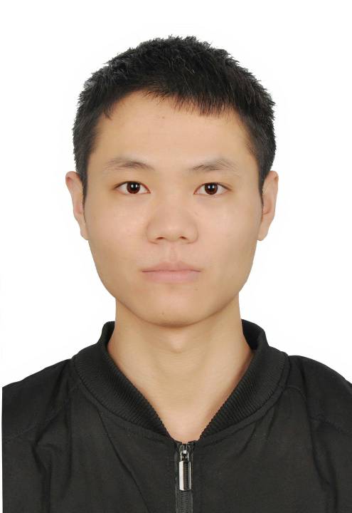 全鑫头像