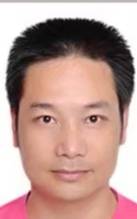 孙永忠头像