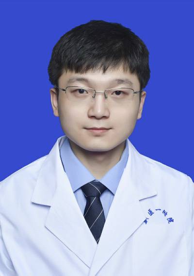 梁甲宁头像