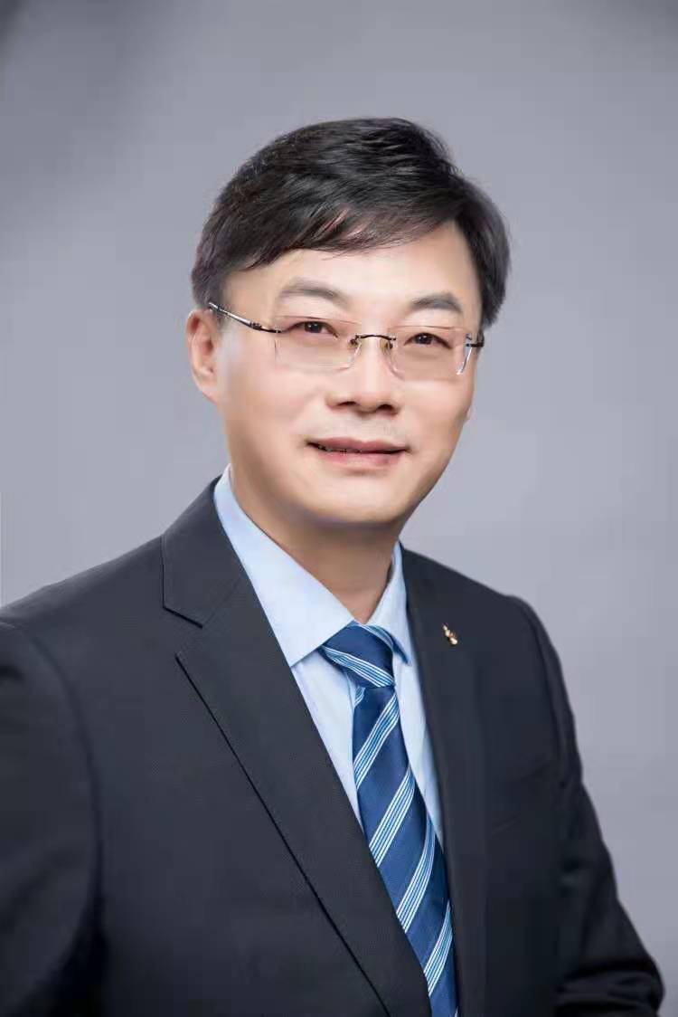 王建生头像