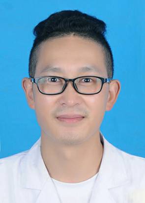 李正东头像