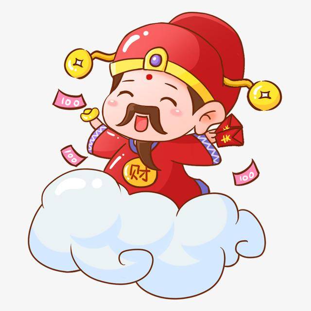 石慧娟头像