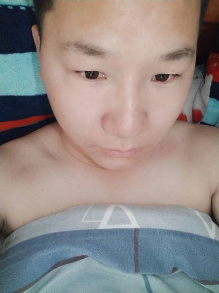 朱志东头像