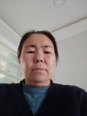 杜玲花头像