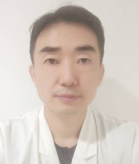 王在恒头像