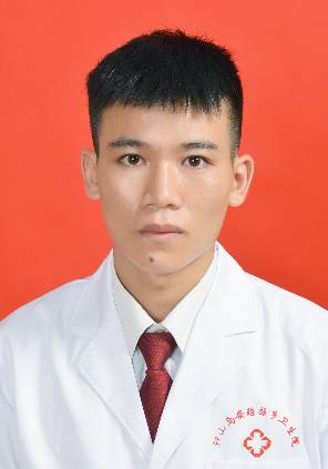 叶良恩头像