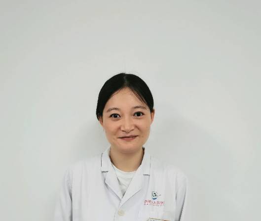 元媛头像