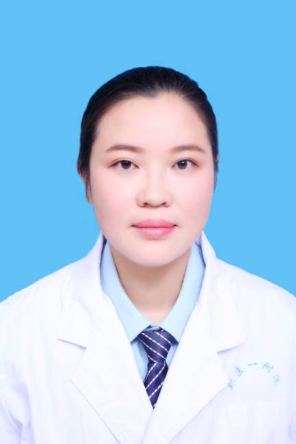 徐亚利头像