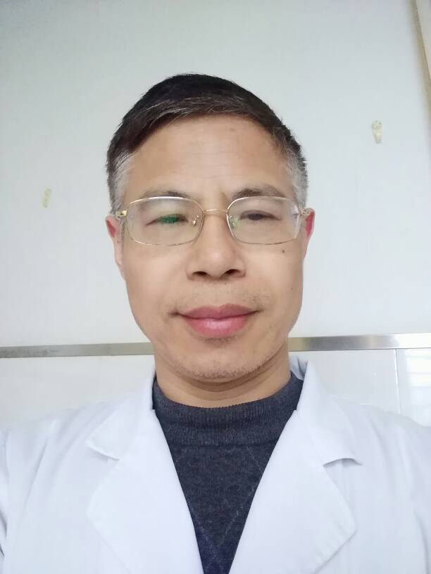 闾金杰头像