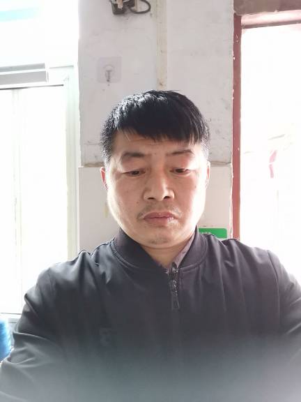 王卿作头像
