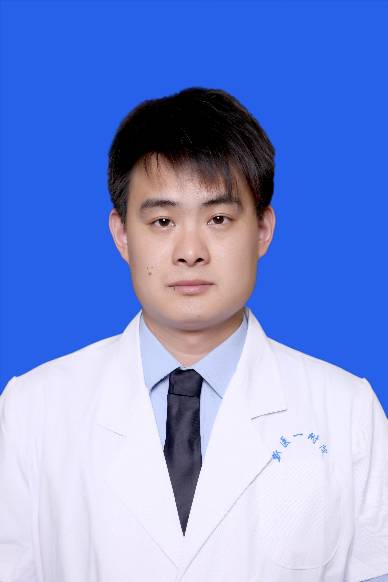 朱德位头像