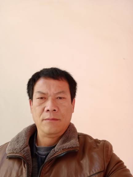 王君强头像