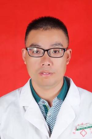 廖洪斌头像