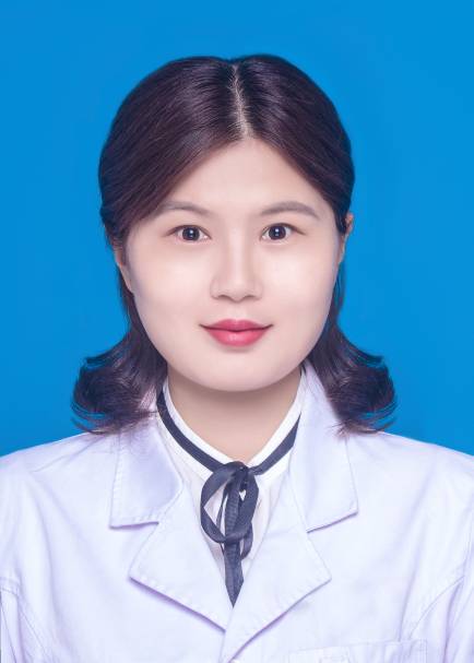 周彩英头像