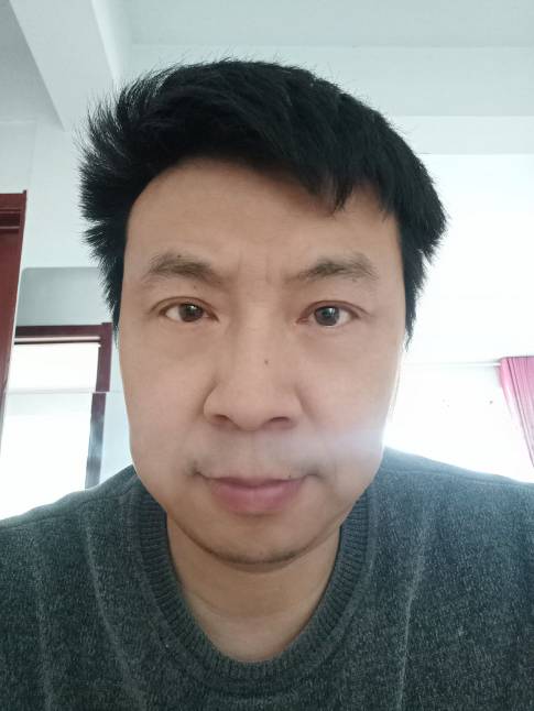 张福全头像