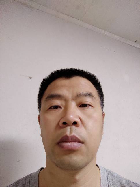 张全付头像