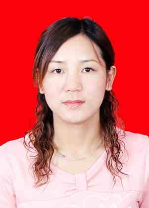 杨柳头像