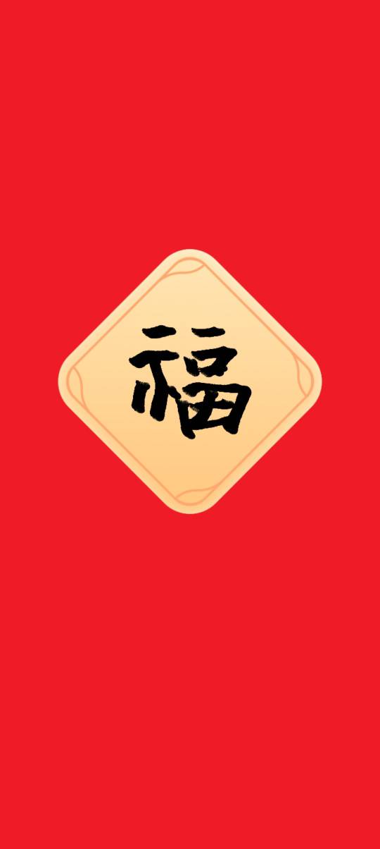 杨宏坡头像