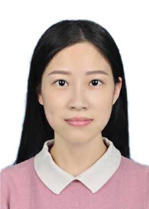 许方源头像