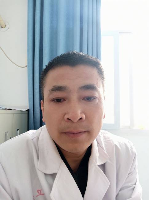 胡家宝头像
