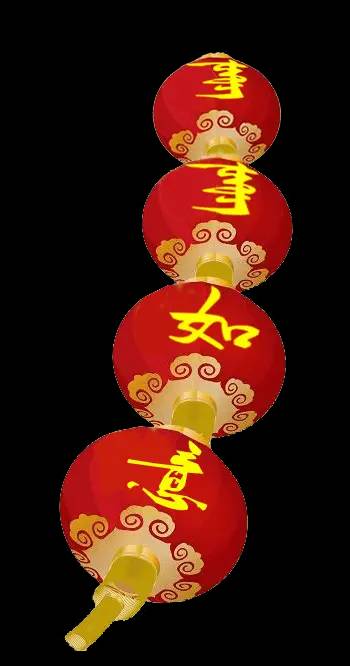 谢会革头像