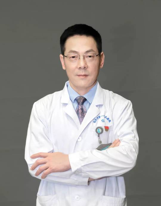 陈宏璘头像