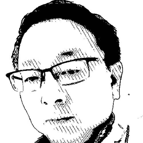 韩久旺头像