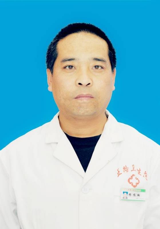杨报桐头像