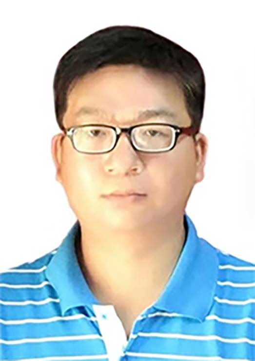 高亚飞头像