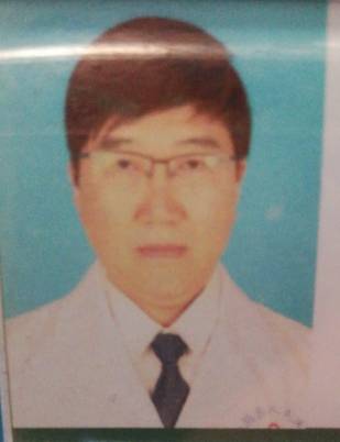 张跃堂头像
