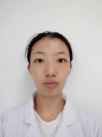 杨慧源头像