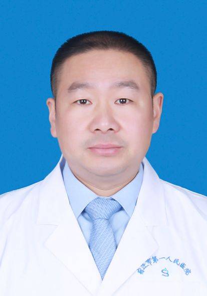 吴运球头像