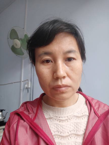 吴铁燕头像