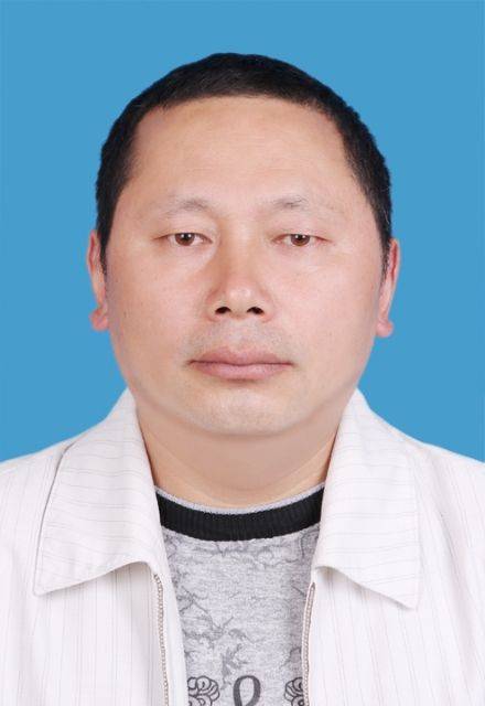吴灏头像