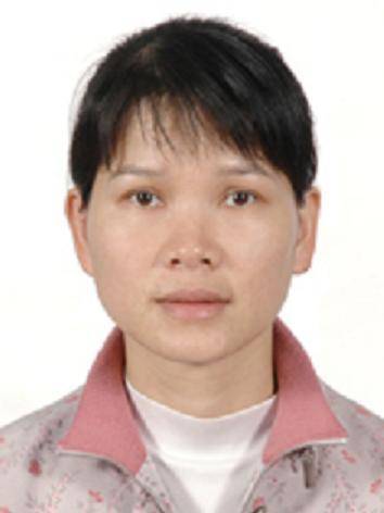韦英头像