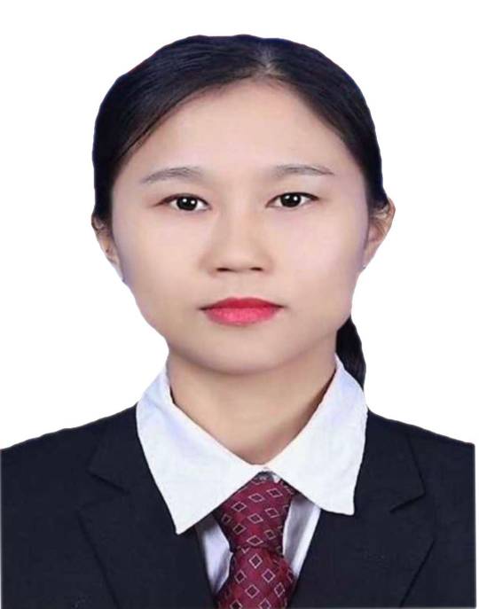 邢彩霞头像