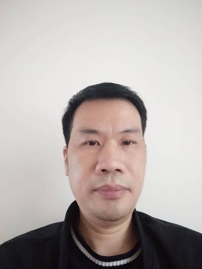 杨庆军头像