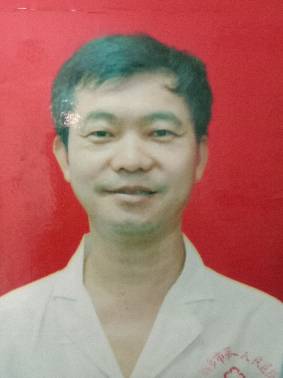杜正位头像