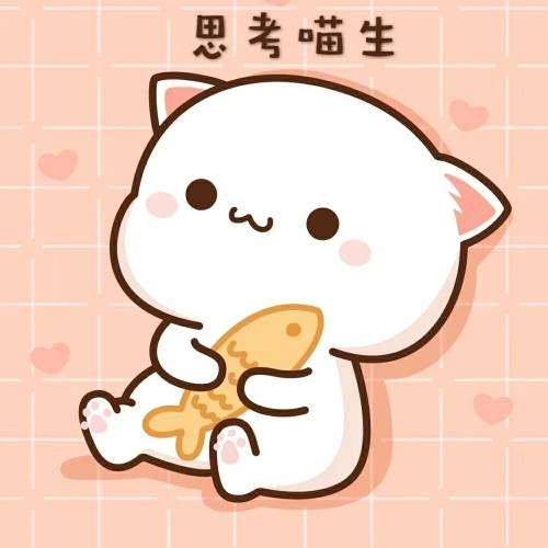 林颖头像
